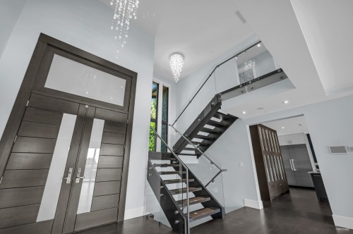 1350 Palmerston Avenue, West Vancouver, BC 