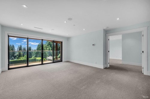 1350 Palmerston Avenue, West Vancouver, BC 