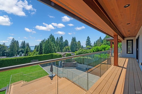 1350 Palmerston Avenue, West Vancouver, BC 