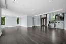 1350 Palmerston Avenue, West Vancouver, BC 