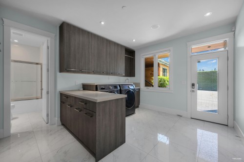 1350 Palmerston Avenue, West Vancouver, BC 