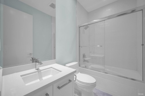 1350 Palmerston Avenue, West Vancouver, BC 