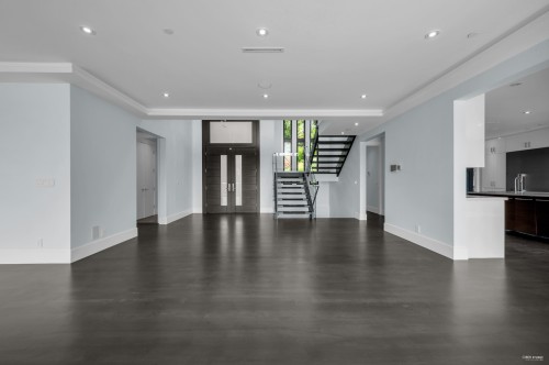 1350 Palmerston Avenue, West Vancouver, BC 