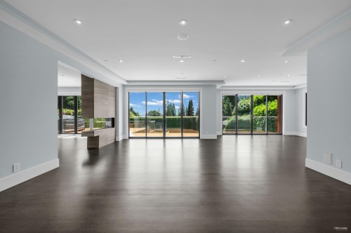 1350 Palmerston Avenue, West Vancouver, BC 