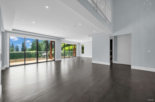 1350 Palmerston Avenue, West Vancouver, BC 