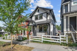 25065 112th Avenue  Maple Ridge, BC V2W 1Z6