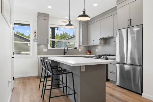 25065 112Th Avenue, Maple Ridge, BC 