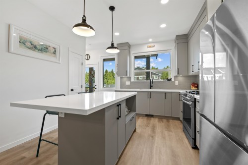 25065 112Th Avenue, Maple Ridge, BC 