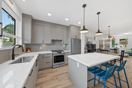 25065 112Th Avenue, Maple Ridge, BC 