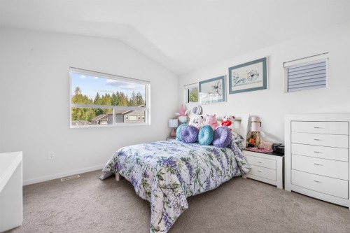 25065 112Th Avenue, Maple Ridge, BC 