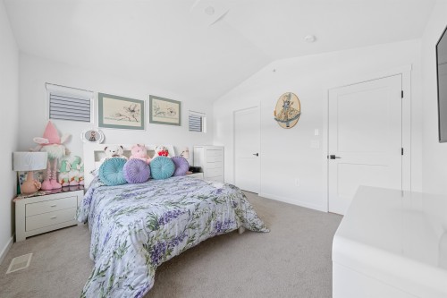 25065 112Th Avenue, Maple Ridge, BC 