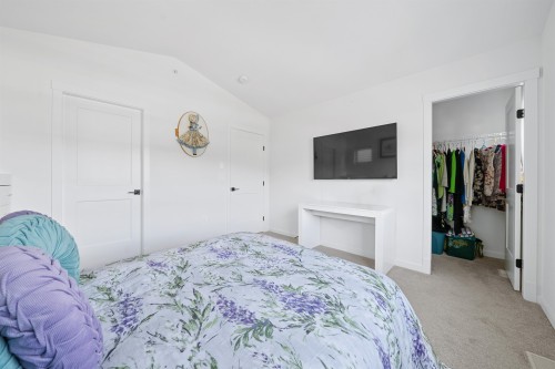 25065 112Th Avenue, Maple Ridge, BC 