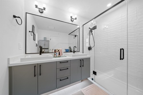 25065 112Th Avenue, Maple Ridge, BC 