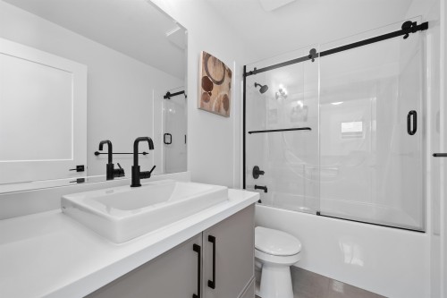 25065 112Th Avenue, Maple Ridge, BC 