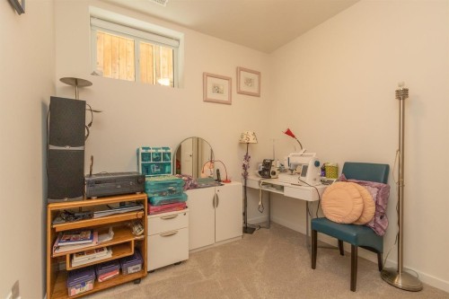 25065 112Th Avenue, Maple Ridge, BC 