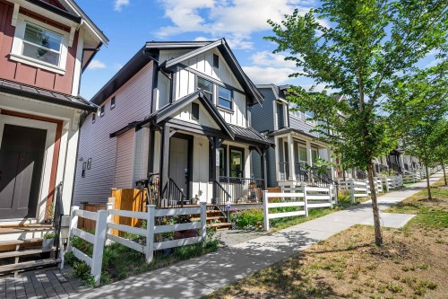 25065 112Th Avenue, Maple Ridge, BC 