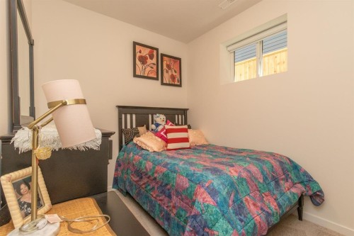 25065 112Th Avenue, Maple Ridge, BC 