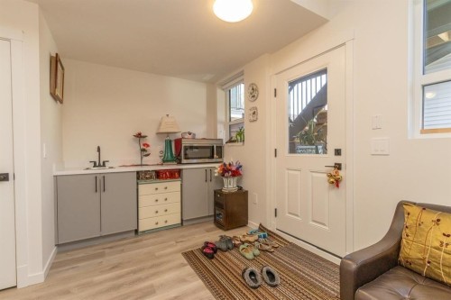 25065 112Th Avenue, Maple Ridge, BC 