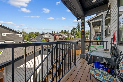 25065 112Th Avenue, Maple Ridge, BC 