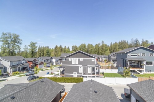 25065 112Th Avenue, Maple Ridge, BC 