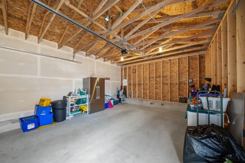 25065 112Th Avenue, Maple Ridge, BC 