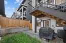 25065 112Th Avenue, Maple Ridge, BC 