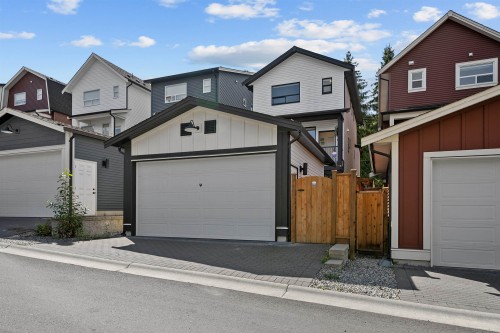 25065 112Th Avenue, Maple Ridge, BC 