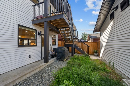 25065 112Th Avenue, Maple Ridge, BC 