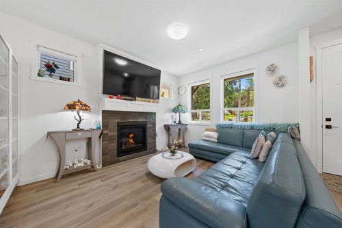 25065 112Th Avenue, Maple Ridge, BC 