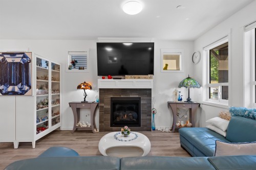 25065 112Th Avenue, Maple Ridge, BC 