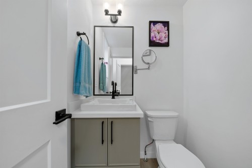 25065 112Th Avenue, Maple Ridge, BC 