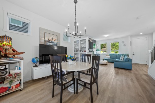 25065 112Th Avenue, Maple Ridge, BC 