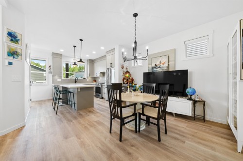 25065 112Th Avenue, Maple Ridge, BC 