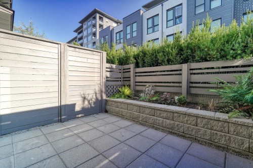 13-9735 University Crescent, Burnaby, BC 