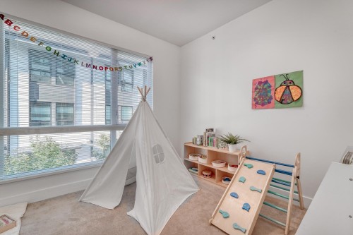 13-9735 University Crescent, Burnaby, BC 