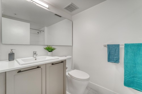 13-9735 University Crescent, Burnaby, BC 