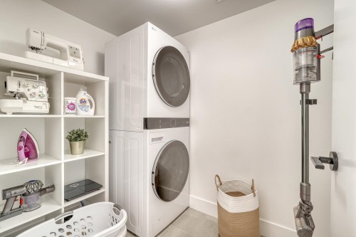 13-9735 University Crescent, Burnaby, BC 