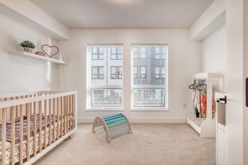 13-9735 University Crescent, Burnaby, BC 