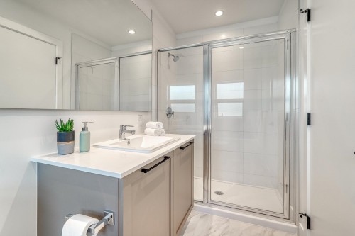 13-9735 University Crescent, Burnaby, BC 