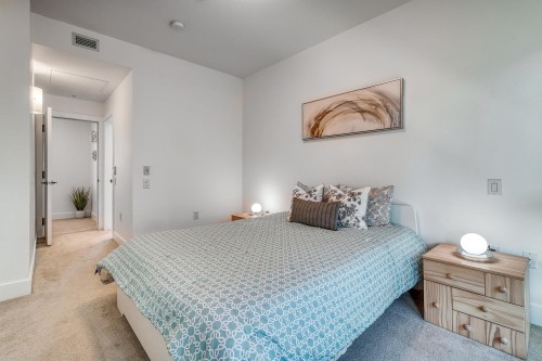 13-9735 University Crescent, Burnaby, BC 