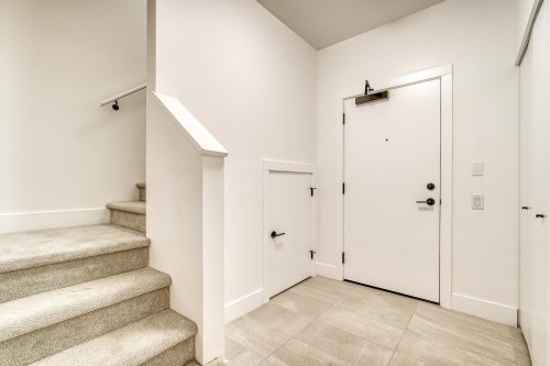 13-9735 University Crescent, Burnaby, BC 