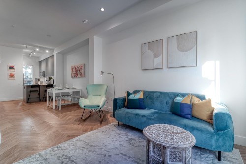 13-9735 University Crescent, Burnaby, BC 