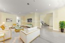 75 56Th Avenue E, Vancouver, BC 