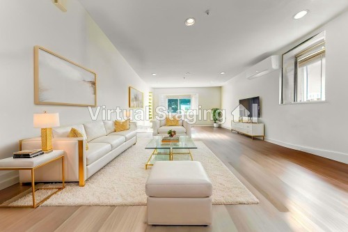 75 56Th Avenue E, Vancouver, BC 