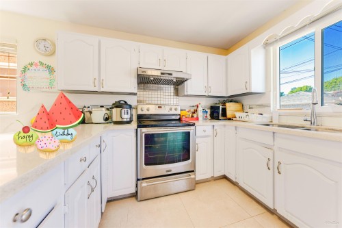 75 56Th Avenue E, Vancouver, BC 