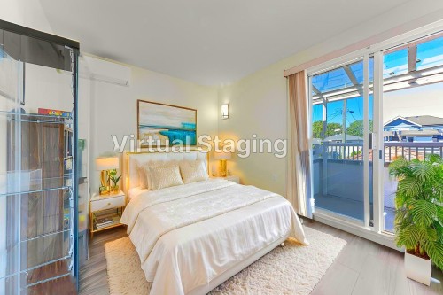 75 56Th Avenue E, Vancouver, BC 