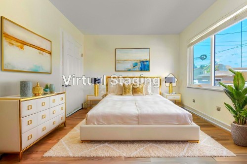 75 56Th Avenue E, Vancouver, BC 