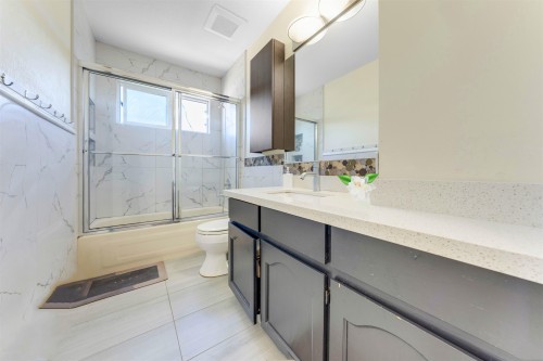 75 56Th Avenue E, Vancouver, BC 