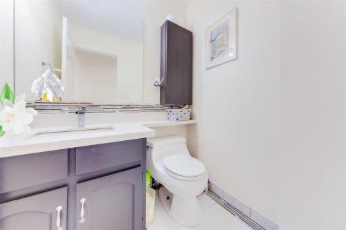 75 56Th Avenue E, Vancouver, BC 