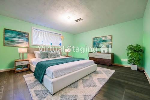 75 56Th Avenue E, Vancouver, BC 